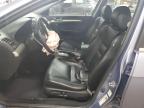 2006 Acura Tsx  zu verkaufen in Ham Lake, MN - Front End