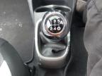 2017 TOYOTA AYGO X-PLA for sale at Copart ROCHFORD