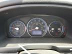 2007 Hyundai Santa Fe Se продається в Montgomery, AL - Biohazard/Chemical