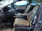 Ham Lake, MN에서 판매 중인 2020 Kia Sportage Sx   - Side