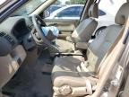 2006 Honda Cr-V Se   на продаже в Apopka, FL - Front End