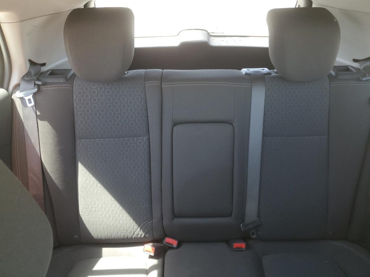 KL7CJNSB9MB351227 CHEVROLET TRAX 2021