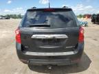2011 Chevrolet Equinox Lt for Sale in Fredericksburg, VA - Front End
