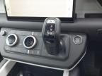 2024 LAND ROVER DEFENDER X-DYNAMIC HSE for sale at Copart NEWBURY