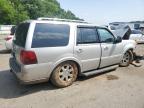 2006 Lincoln Navigator  na sprzedaż w Shreveport, LA - Front End