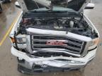 Pekin, IL에서 판매 중인 2014 Gmc Sierra K1500 Sle - Front End