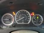 East Granby, CT에서 판매 중인 2004 Toyota Sienna Xle - Minor Dent/Scratches