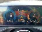 2024 Hyundai Santa Fe Sel იყიდება Grand Prairie-ში, TX - Front End