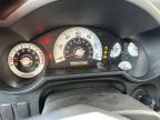 2007 Toyota Fj Cruiser  للبيع في North Billerica، MA - Minor Dent/Scratches