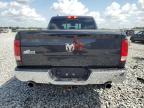 2018 Ram 1500 Slt for Sale in Arcadia, FL - Side