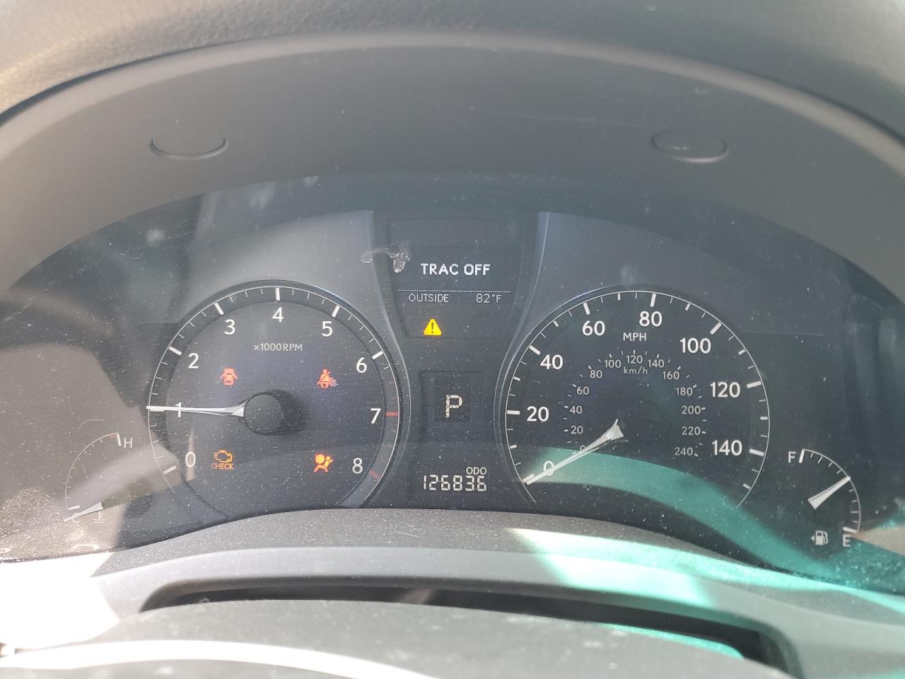 2012 Lexus Rx 350 VIN: 2T2BK1BA8CC151897 Lot: 56841405