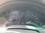 2012 Lexus Rx 350 for Sale in Chicago Heights, IL - Front End