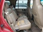 2003 Ford Expedition Eddie Bauer na sprzedaż w Savannah, GA - Front End