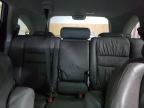 2008 Honda Cr-V Exl for Sale in Kincheloe, MI - Front End
