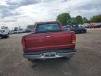 1999 Mazda B2500  იყიდება Des Moines-ში, IA - Rear End