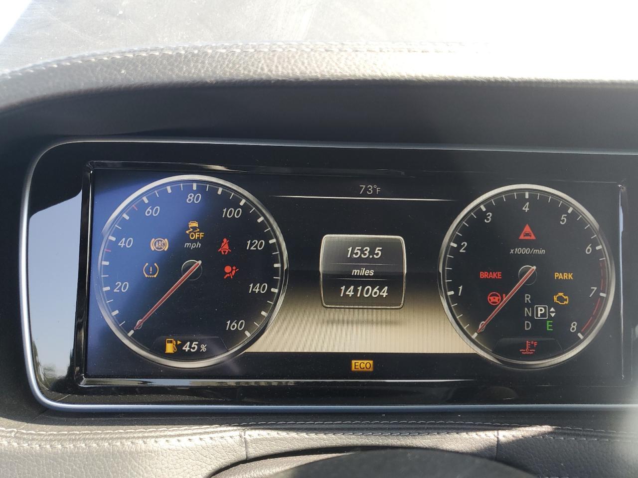 2019 Mercedes-Benz C 300 VIN: WDDWF8DB9KR515666 Lot: 57494005