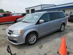 2015 Dodge Grand Caravan Sxt   na sprzedaż w Mcfarland, WI - Hail