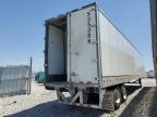 2025 Vanguard Vxp Dry Van Trailer for Sale in Greenwood, NE - Rear End