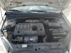 2010 Hyundai Accent Gls na sprzedaż w Oklahoma City, OK - Rear End