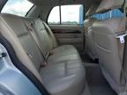 2008 Mercury Grand Marquis Ls за продажба в Arcadia, FL - Front End