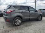 2017 Ford Escape Titanium   for Sale in Lebanon, TN - Front End