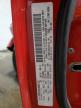2014 Ram 1500 Slt   продається в West Mifflin, PA - Front End