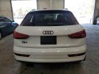 2016 Audi Q3 Premium Plus for Sale in Ham Lake, MN - Front End