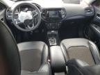 2021 Jeep Compass Latitude for Sale in Miami, FL - Front End