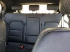 2019 Mercedes-Benz Gla 250 for Sale in Albuquerque, NM - Mechanical