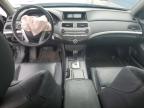 2011 Honda Accord Se for Sale in Farr West, UT - Front End