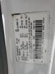 2000 Dodge Ram 2500  for Sale in Homestead, FL - Rear End