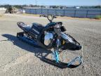 2024 Polaris Snowmobile for Sale in Anderson, CA - Front End