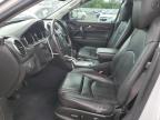2017 Buick Enclave  for Sale in Louisville, KY - Undercarriage