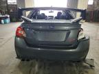 2020 Subaru Wrx Sti na sprzedaż w Albany, NY - All Over