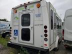 2019 Ford Econoline E450 Super Duty Cutaway Van na sprzedaż w Fort Wayne, IN - Top/Roof