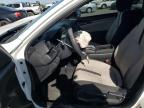 2017 Honda Civic Lx продається в Antelope, CA - Front End
