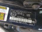 2012 TOYOTA CAMRY SE for sale at Copart ON - LONDON