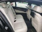 Memphis, TN에서 판매 중인 2014 Bmw 750 Li - Normal Wear