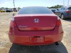 2008 Honda Accord Lx-S zu verkaufen in Theodore, AL - Side