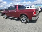 2017 Ram 1500 Laramie for Sale in Antelope, CA - Front End