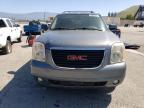 2008 Gmc Yukon  for Sale in Van Nuys, CA - Minor Dent/Scratches