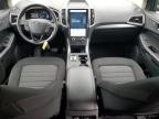 2023 Ford Edge Se en Venta en Duryea, PA - Frame Damage