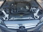 2018 Mercedes-Benz E 300 na sprzedaż w Austell, GA - Water/Flood