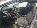 2014 Hyundai Elantra Gt  en Venta en York Haven, PA - Biohazard/Chemical