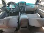 2009 Kia Sorento Lx zu verkaufen in Antelope, CA - All Over