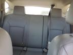 2011 Nissan Rogue S   zu verkaufen in Memphis, TN - Side