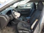 2014 Nissan Rogue S for Sale in Cookstown, ON - Front End