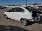 2011 Hyundai Accent Gls for Sale in Farr West, UT - Rear End