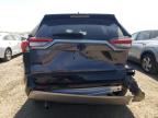 2023 Toyota Rav4 Xse   for Sale in Elgin, IL - Rear End