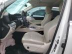 2024 Mercedes-Benz Gle 350 4Matic for Sale in Spartanburg, SC - Front End